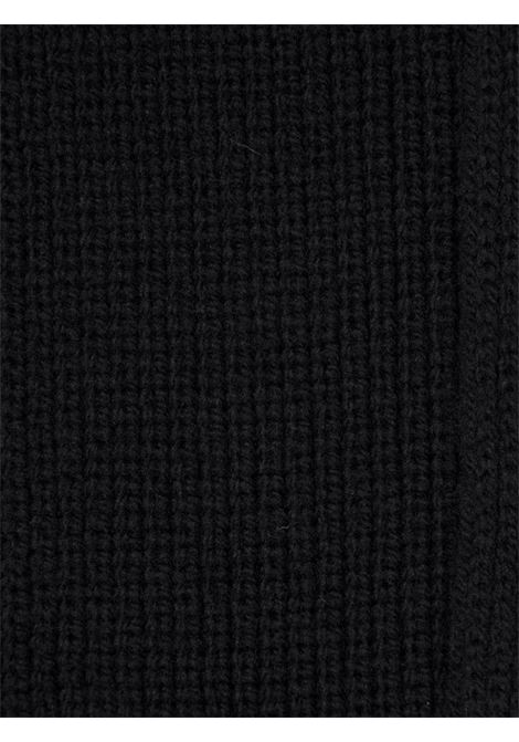 scarf DRIES VAN NOTEN | Scarf | MONETA9706509